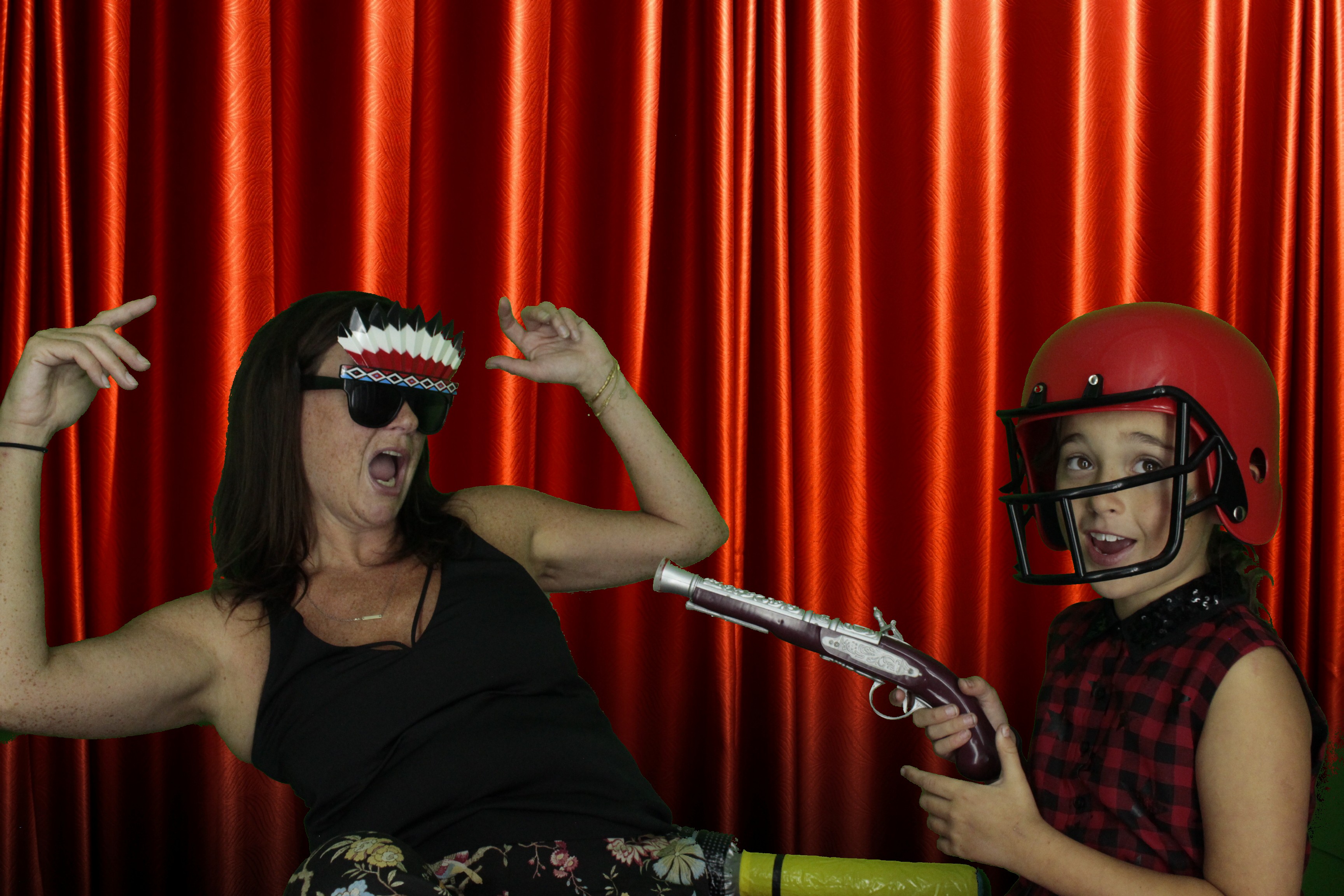 Chris's Birthday | View more photos from the event at gallery.myphotoboothexperience.co.uk/u/MyPhotoBoothExperienceLtd/Chriss-Birthday